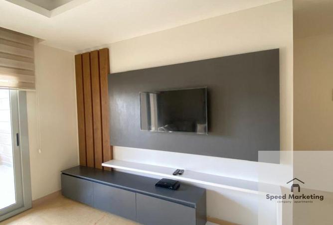 8403688 - Property Image 3