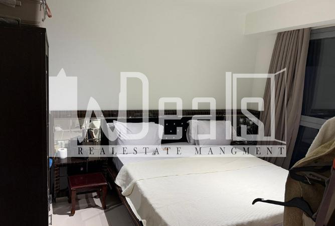 8049920 - صورة العقار 2