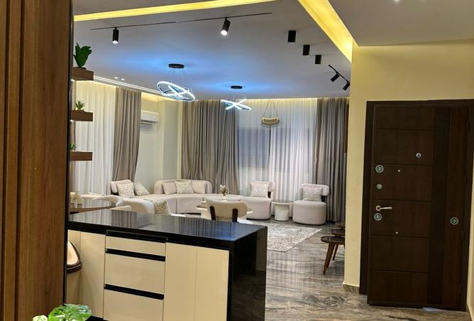 8270816 - Property Image 3