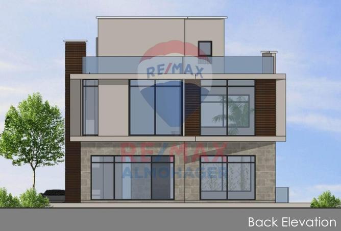 8467497 - صورة العقار 2