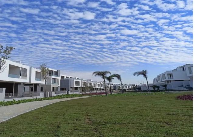 8560018 - الصورة الرئيسية للعقار