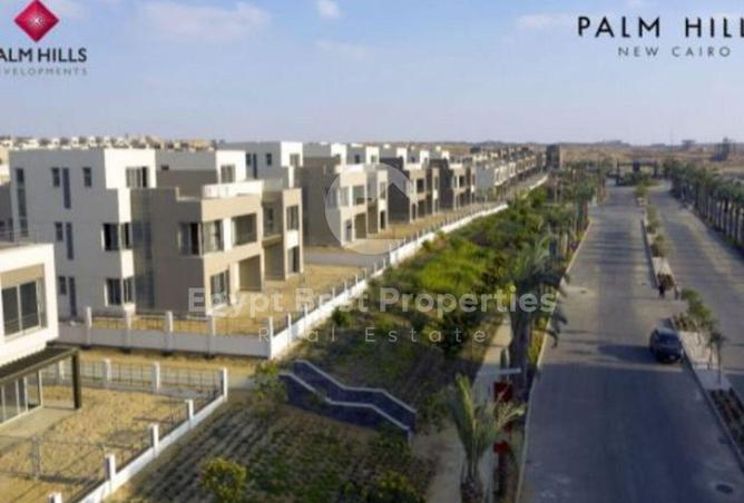8126705 - Property Image 2