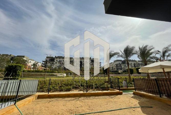 8423560 - صورة العقار 3