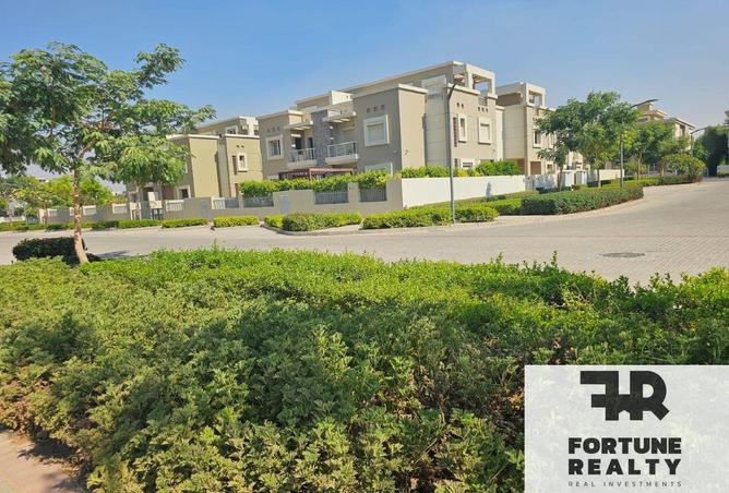 8362372 - الصورة الرئيسية للعقار