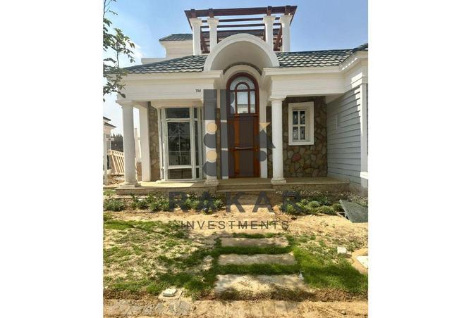 8036204 - Property Image 2
