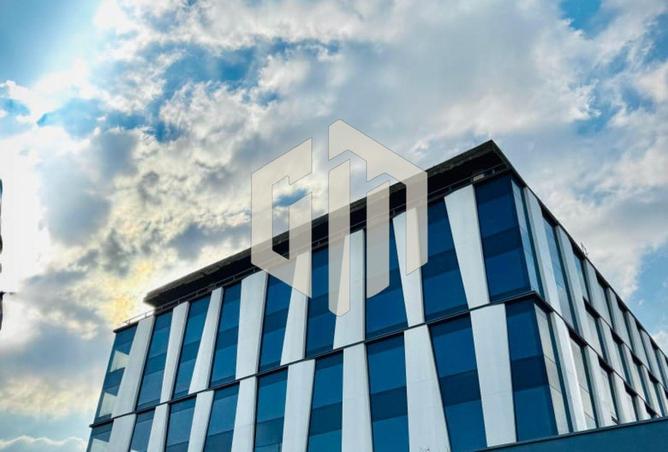 7961744 - صورة العقار 2