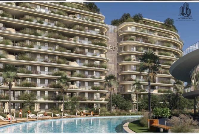 8359294 - صورة العقار 3