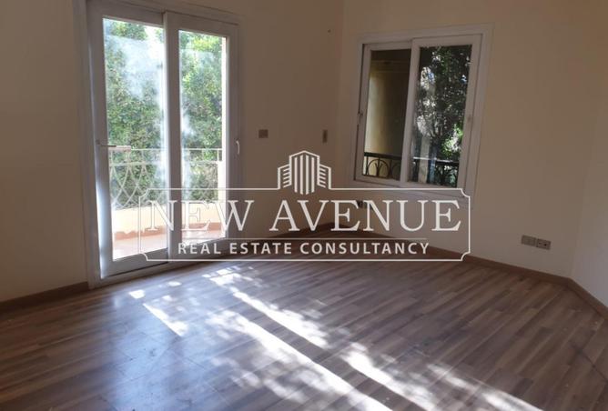 8347054 - الصورة الرئيسية للعقار