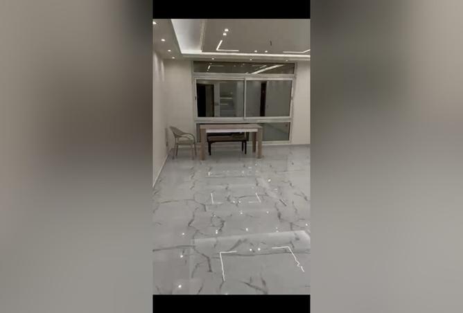 8292551 - Property Image 2