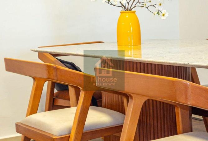 8259026 - Property Image 3