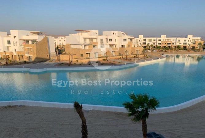 8332966 - الصورة الرئيسية للعقار