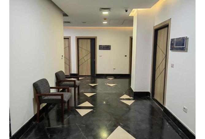 8500335 - الصورة الرئيسية للعقار