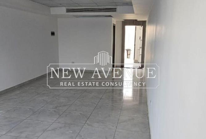 8135907 - Property Image 2