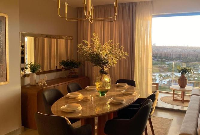 8306778 - صورة العقار 2