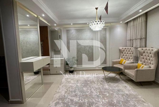 7924138 - Property Image 3