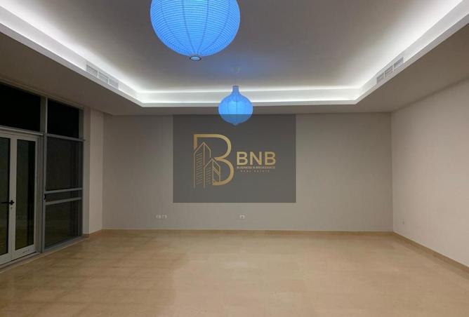 8387280 - صورة العقار 2