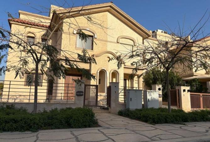 8515793 - الصورة الرئيسية للعقار