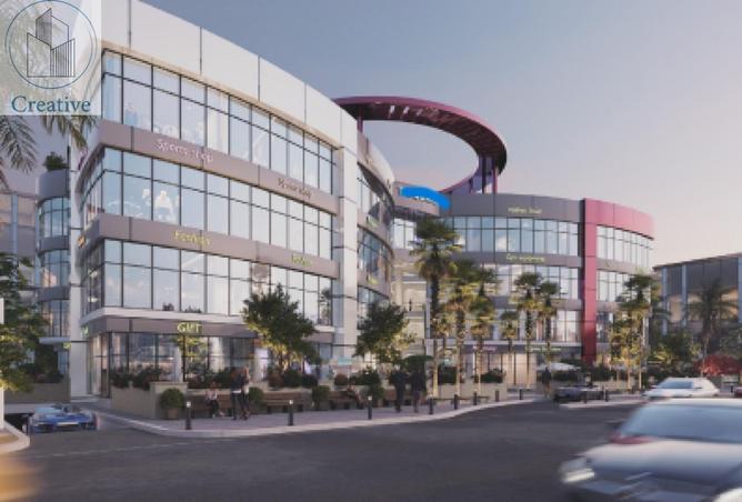 8387099 - Property Image 2