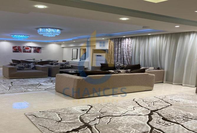 8220732 - الصورة الرئيسية للعقار