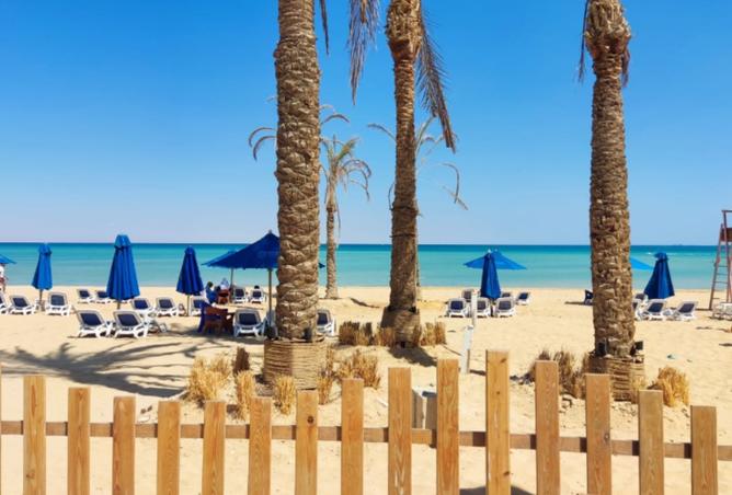 8245221 - صورة العقار 2