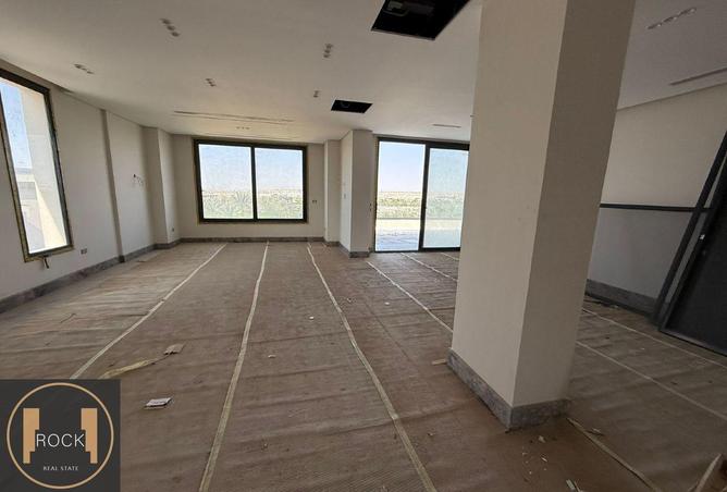 8459087 - Property Image 2