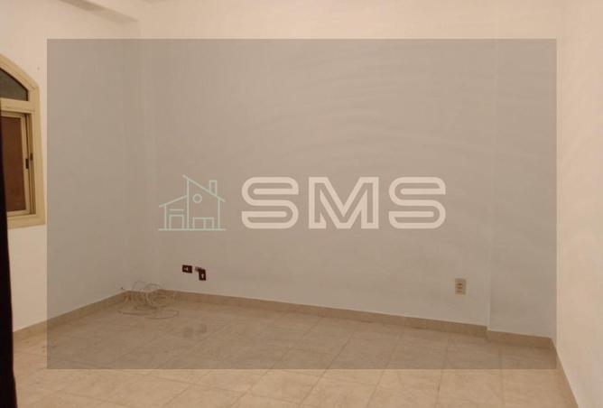 8181110 - Property Image 2