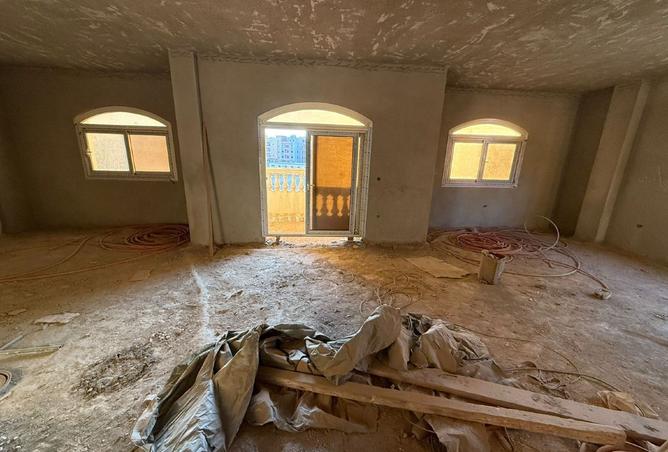 8457553 - Property Image 3