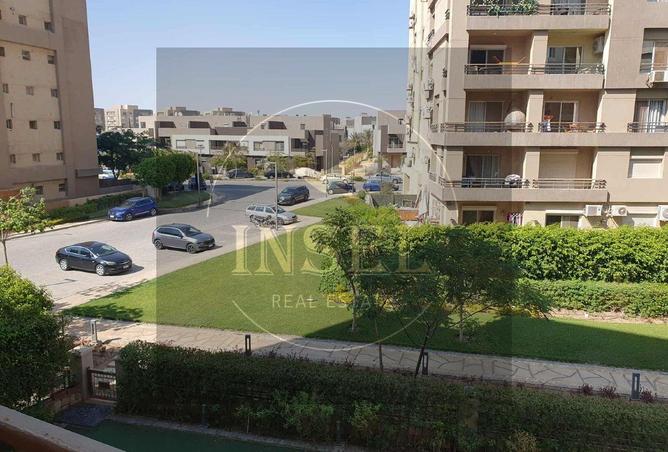 8335475 - صورة العقار 2