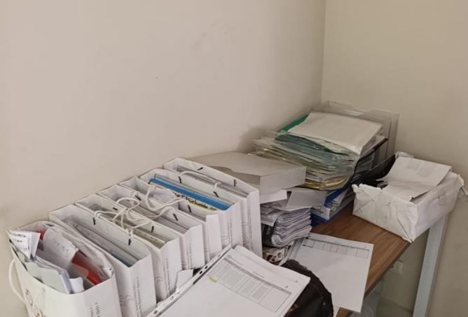 8220840 - صورة العقار 3