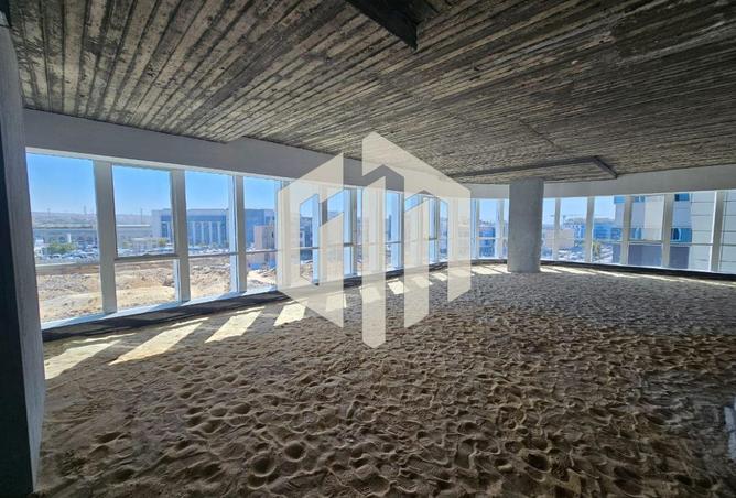 8280602 - صورة العقار 3