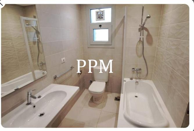 8447774 - صورة العقار 3