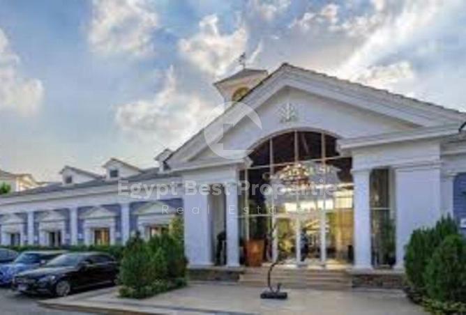 8239324 - Property Image 3