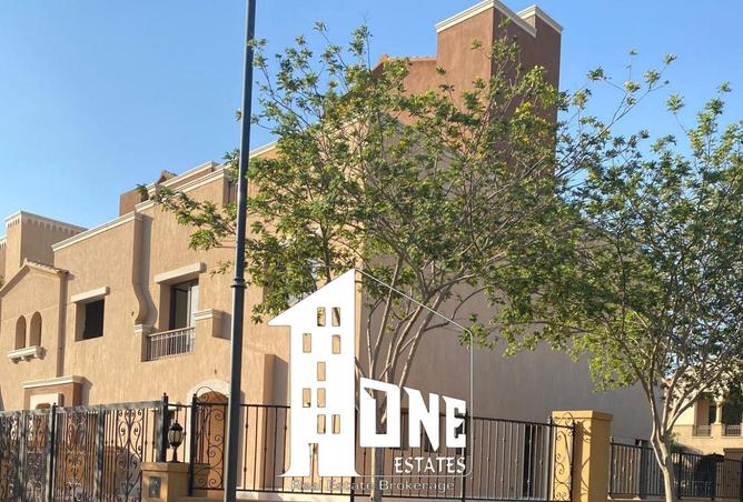 8252816 - الصورة الرئيسية للعقار