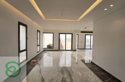 Villa - 5 Bedrooms - 6 Bathrooms for rent in Villette - 5th Settlement Compounds - The 5th Settlement - New Cairo City - Cairo Villa - 5 Bedrooms - 6 Bathrooms for rent in Villette - 5th Settlement Compounds - The 5th Settlement - New Cairo City - Cairo