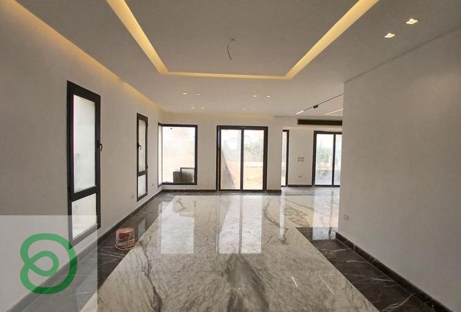 8267392 - الصورة الرئيسية للعقار