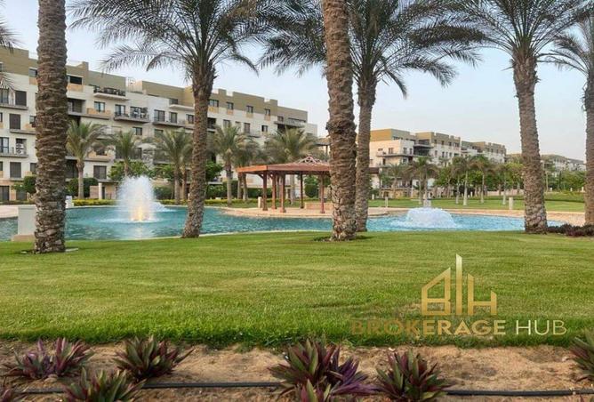 7942673 - الصورة الرئيسية للعقار