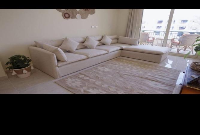 8415050 - Property Image 3