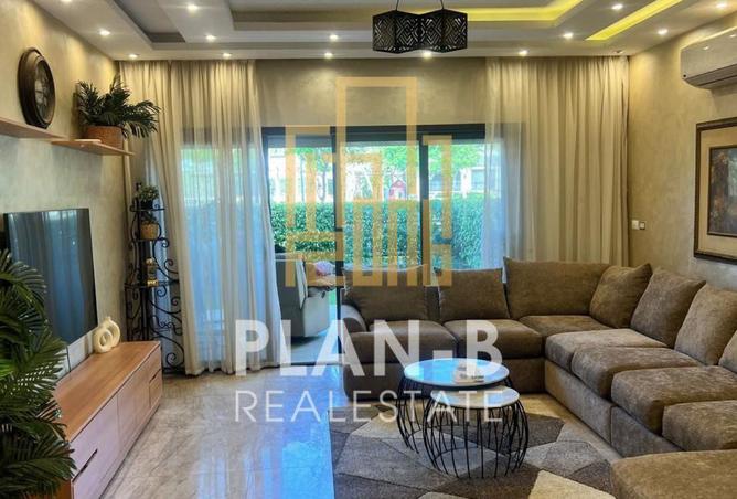 8347848 - Property Image 2