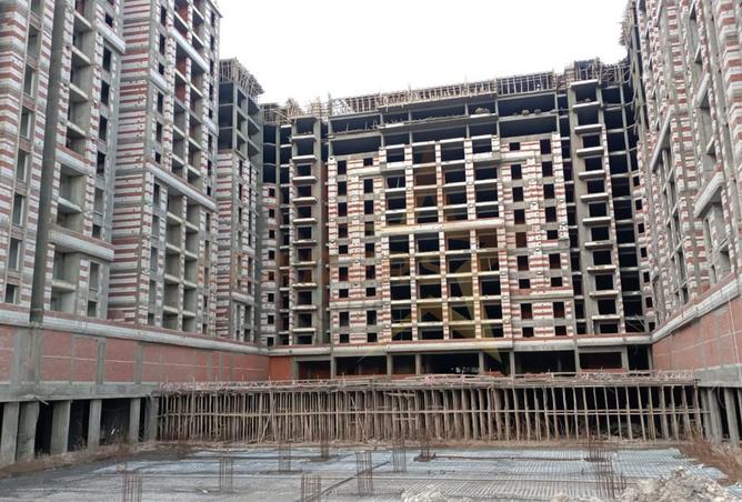 8331703 - Property Image 2