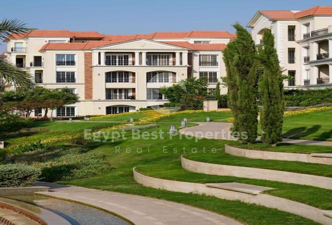 8464230 - Property Main Image