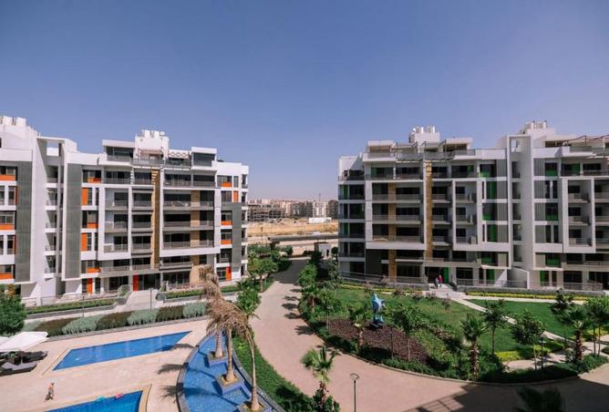 8292624 - Property Image 3