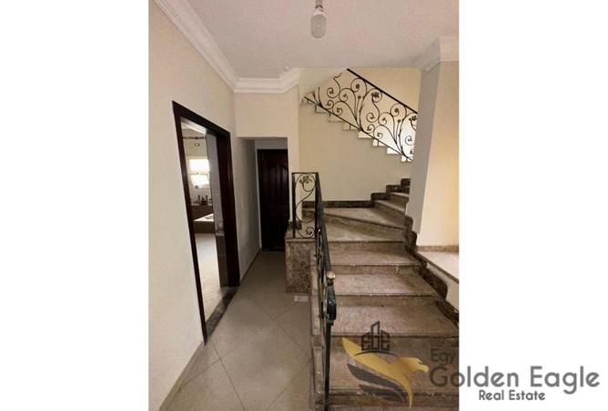 8035814 - Property Image 3
