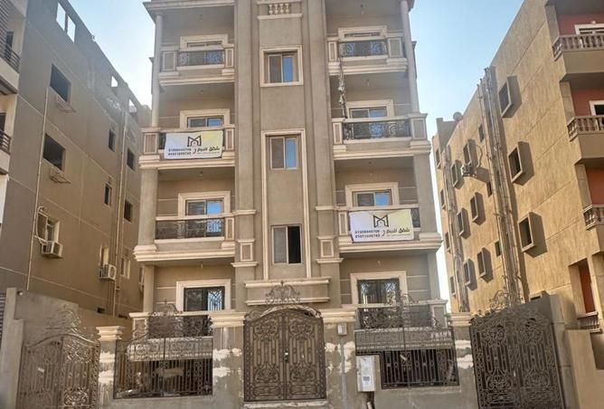 8308186 - الصورة الرئيسية للعقار