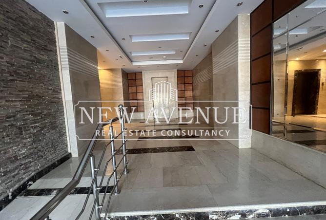 8316267 - صورة العقار 2