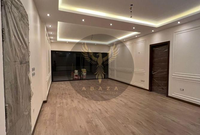 8237351 - Property Main Image