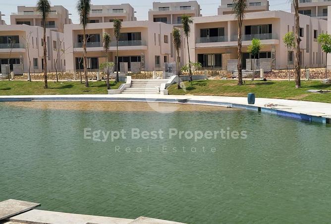 7882820 - صورة العقار 2