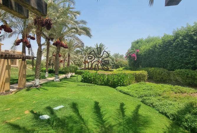 7425663 - صورة العقار 3