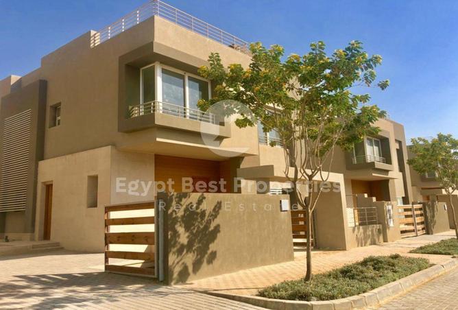 8396720 - Property Main Image