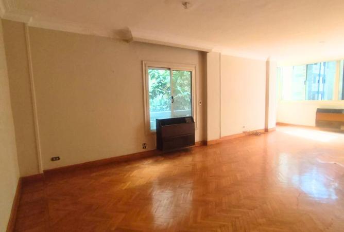 8451970 - Property Image 3