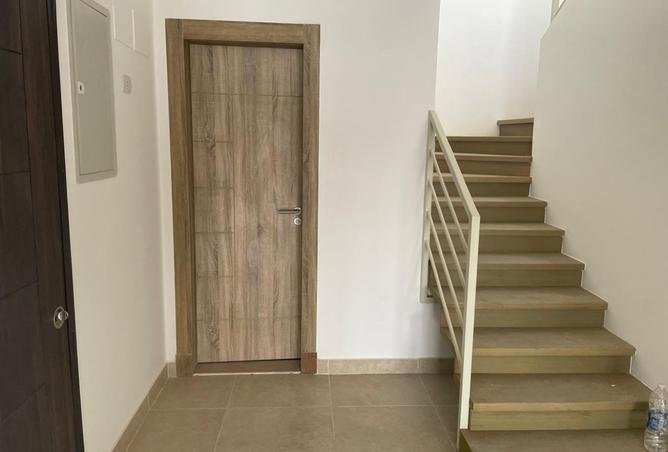 8278595 - Property Image 3